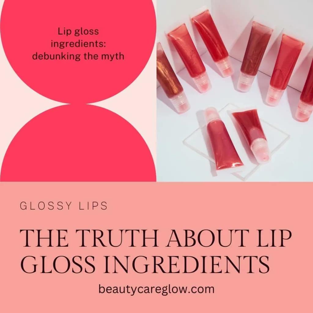 Short Nail Designs 2022 Chic Looks for Effortless Style Glowing Beauty